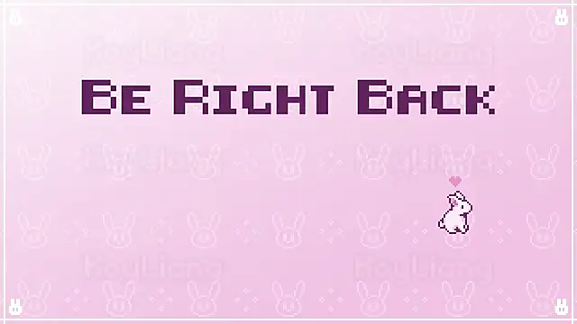 metratok online show from February 3, 2026, 2:53 am