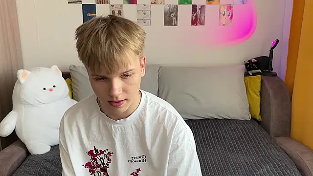 metratok online show from April 13, 2026, 3:38 pm