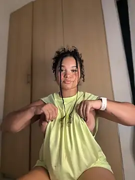 Lucy wilson5 online show from November 15, 2025, 3:32 am