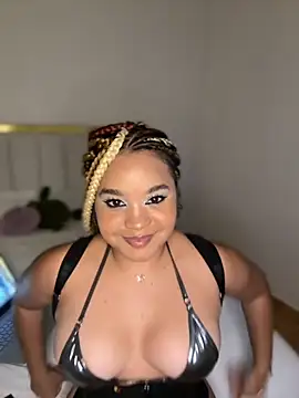 Lucy wilson5 online show from November 29, 2025, 11:38 pm