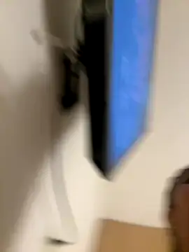 Lucy wilson5 online show from November 2, 2025, 1:54 am