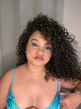 Lucy wilson5 online show from February 16, 2026, 3:05 am