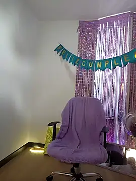 911Calling online show from February 7, 2025, 8:10 pm