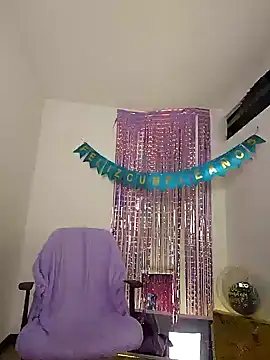 911Calling online show from February 7, 2025, 11:24 pm