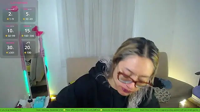 911Calling online show from January 24, 2025, 3:24 pm