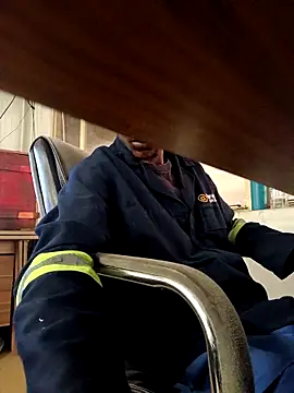 Dickson700 online show from December 14, 2025, 6:30 am