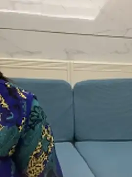 Angie 88 online show from November 9, 2025, 5:33 am