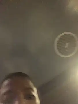 Queen-Boobylicious online show from October 7, 2025, 2:07 pm