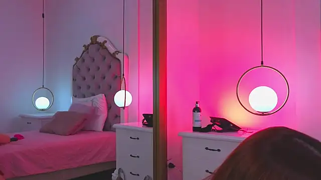 Snapshot of _ambar_Adamss chatting on November 8, 2025, 11:36 am ambar Adamss online show from November 8, 2025, 11:36 am