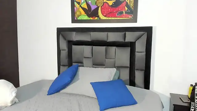 Snapshot of Dulce_amg chatting on October 1, 2025, 3:11 am Dulce amg online show from October 1, 2025, 3:11 am