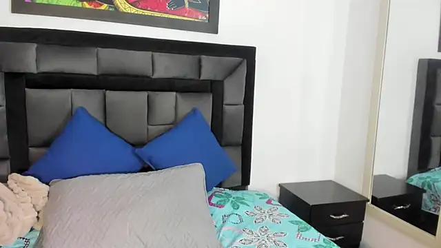 Snapshot of Dulce_amg chatting on September 25, 2025, 2:50 am Dulce amg online show from September 25, 2025, 2:50 am