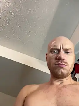 slam bro online show from October 30, 2025, 4:37 pm