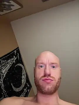 slam bro online show from November 8, 2025, 3:37 pm