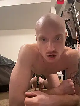 slam bro online show from December 4, 2025, 11:26 pm