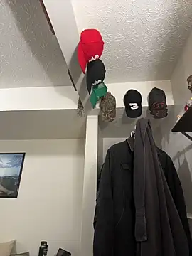 slam bro online show from December 14, 2025, 12:50 am