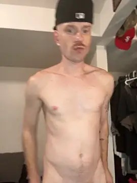 slam bro online show from November 28, 2025, 4:01 am