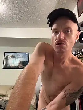 slam bro online show from December 15, 2025, 8:14 pm