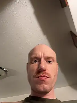 slam bro online show from November 30, 2025, 1:28 am