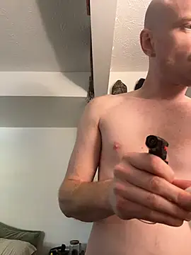 slam bro online show from December 5, 2025, 7:23 pm