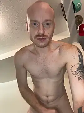 slam bro online show from December 3, 2025, 6:18 pm