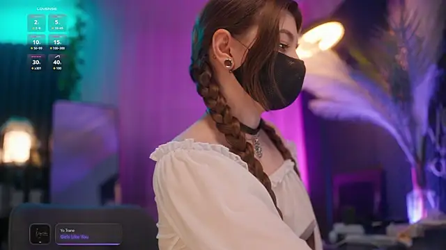 Snapshot of aarimass chatting on December 5, 2025, 3:10 pm aarimass online show from December 5, 2025, 3:10 pm