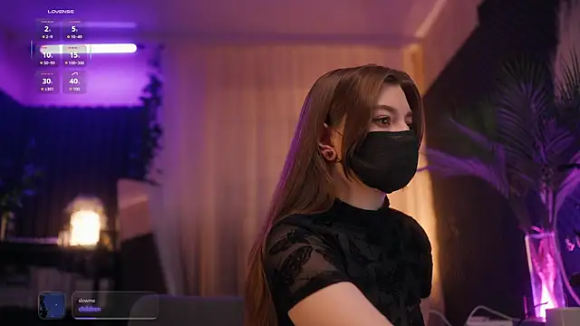 Snapshot of aarimass chatting on November 16, 2025, 3:50 pm aarimass online show from November 16, 2025, 3:50 pm