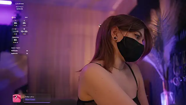 Snapshot of aarimass chatting on December 4, 2025, 5:12 pm aarimass online show from December 4, 2025, 5:12 pm