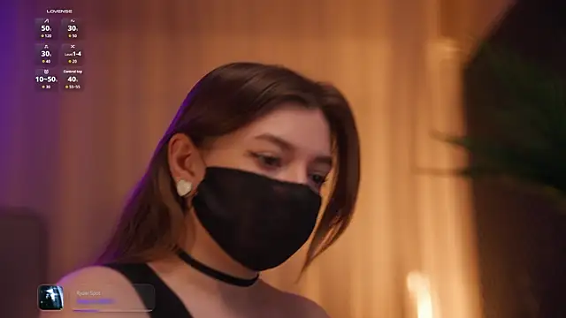 Snapshot of aarimass chatting on November 5, 2025, 2:31 pm aarimass online show from November 5, 2025, 2:31 pm