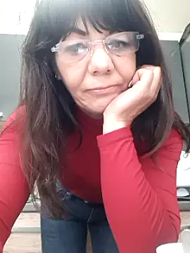 Candy222254 online show from January 10, 2025, 7:14 am
