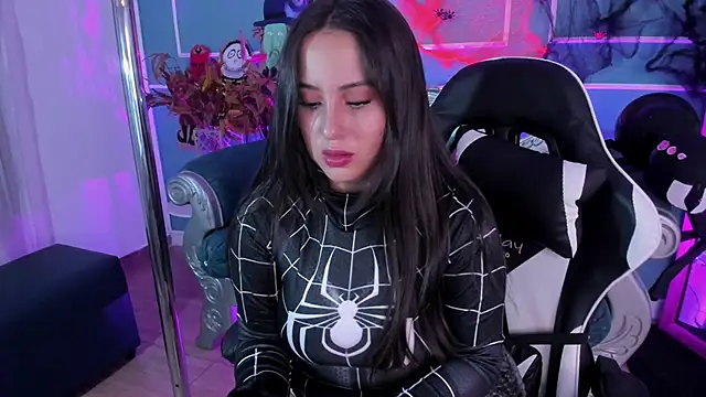 Red star8 online show from October 30, 2025, 11:19 am