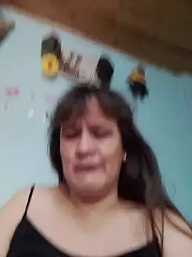 Snapshot of DirtyStefaniax chatting on November 26, 2025, 5:46 pm DirtyStefaniax online show from November 26, 2025, 5:46 pm