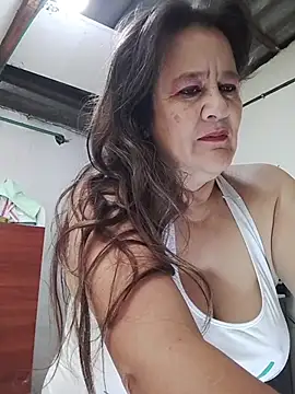 Snapshot of DirtyStefaniax chatting on June 24, 2026, 5:55 pm DirtyStefaniax online show from June 24, 2026, 5:55 pm