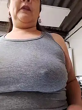 Snapshot of DirtyStefaniax chatting on September 9, 2025, 5:55 pm DirtyStefaniax online show from September 9, 2025, 5:55 pm