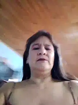 Snapshot of DirtyStefaniax chatting on October 11, 2025, 3:35 pm DirtyStefaniax online show from October 11, 2025, 3:35 pm