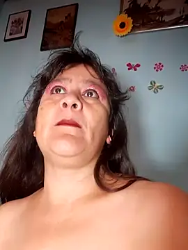 Snapshot of DirtyStefaniax chatting on March 20, 2025, 5:04 pm DirtyStefaniax online show from March 20, 2025, 5:04 pm