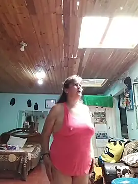 DirtyStefaniax online show from May 27, 2026, 5:42 pm
