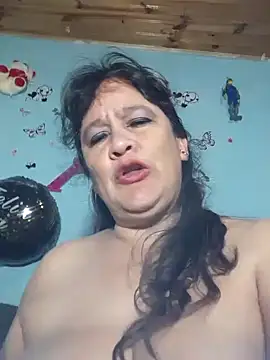 Snapshot of DirtyStefaniax chatting on February 12, 2025, 9:01 pm DirtyStefaniax online show from February 12, 2025, 9:01 pm