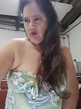 Snapshot of DirtyStefaniax chatting on June 19, 2026, 5:41 pm DirtyStefaniax online show from June 19, 2026, 5:41 pm