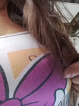 Snapshot of DirtyStefaniax chatting on November 12, 2025, 5:28 pm DirtyStefaniax online show from November 12, 2025, 5:28 pm