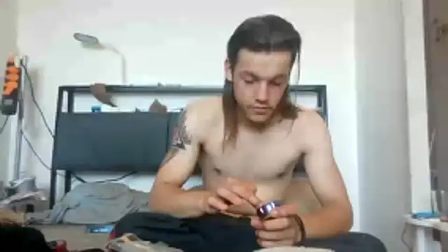 btungffhgg online show from May 21, 2026, 12:57 pm