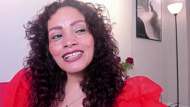 Snapshot of Kasandra_Gomez chatting on June 3, 2026, 2:33 pm Kasandra Gomez online show from June 3, 2026, 2:33 pm