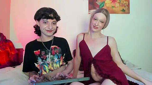 Bloody lamb online show from March 21, 2026, 8:46 pm