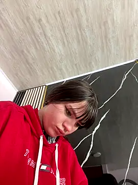 Snapshot of angel_natural chatting on December 15, 2025, 3:51 pm angel natural online show from December 15, 2025, 3:51 pm