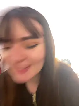 Snapshot of angel_natural chatting on September 13, 2025, 8:42 pm angel natural online show from September 13, 2025, 8:42 pm