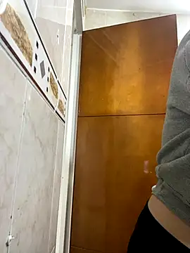 Snapshot of angel_natural chatting on October 20, 2025, 6:19 pm angel natural online show from October 20, 2025, 6:19 pm