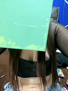 Snapshot of angel_natural chatting on September 16, 2025, 7:15 pm angel natural online show from September 16, 2025, 7:15 pm