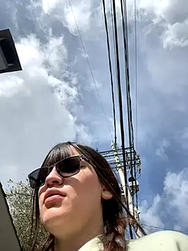 Snapshot of angel_natural chatting on October 13, 2025, 7:48 pm angel natural online show from October 13, 2025, 7:48 pm