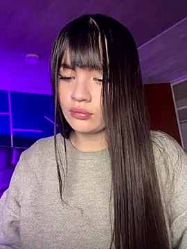 Snapshot of angel_natural chatting on November 27, 2025, 8:53 pm angel natural online show from November 27, 2025, 8:53 pm