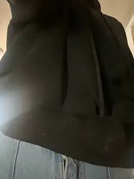 Snapshot of angel_natural chatting on September 10, 2025, 9:25 pm angel natural online show from September 10, 2025, 9:25 pm