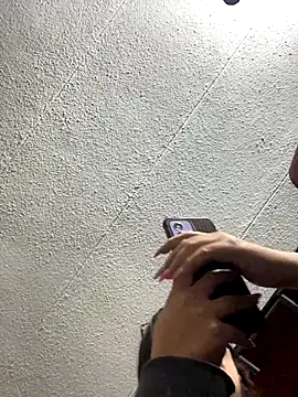 Snapshot of angel_natural chatting on October 23, 2025, 8:51 pm angel natural online show from October 23, 2025, 8:51 pm